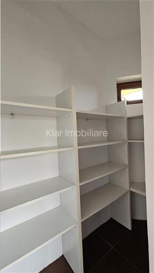Casa individuala 4 camere 200mp, terasa cu gradina, Buna Ziua, Grand Hotel Itali - 23