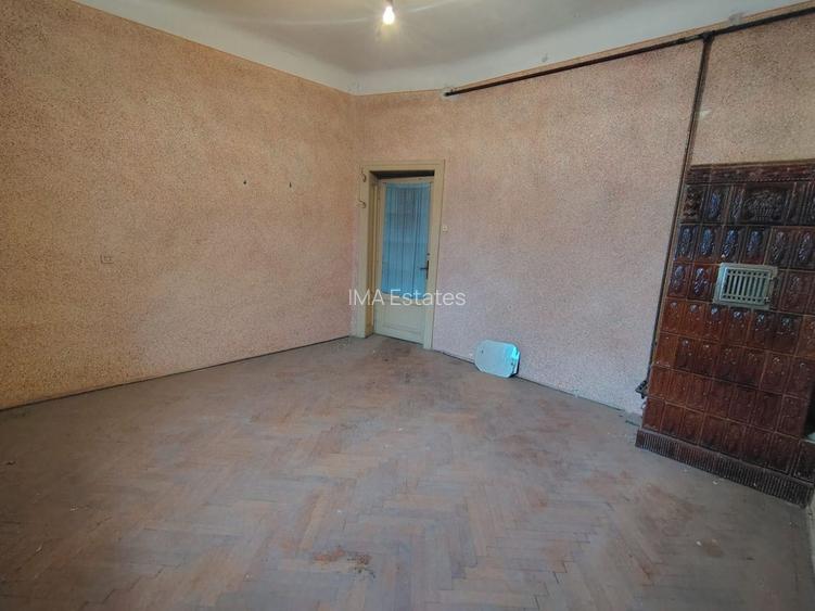 Dorobanti-imobil 450mp-S+P+Et1+Et2+M - 33