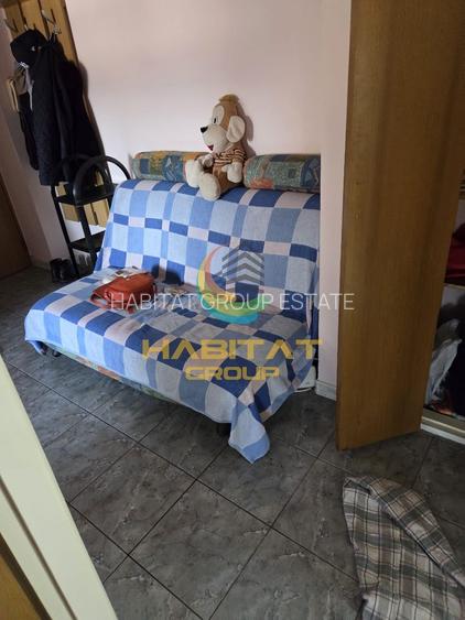 13 Septembrie Prosper Mall inchiriere garsoniera mobilata - 17