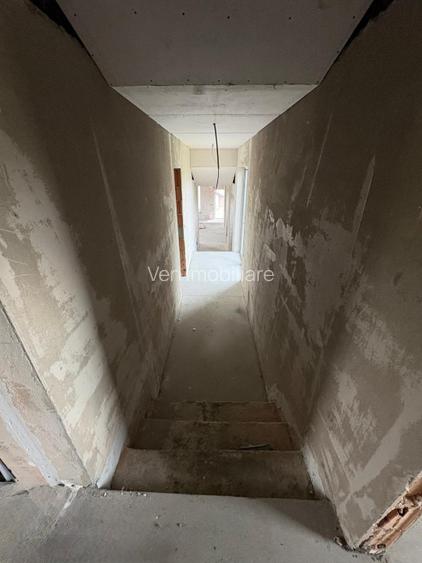 ** Oportunitate Premium – Case Moderne de Vânzare în Unirea, Bistrița** - 13