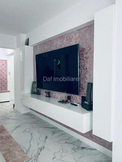 2camere-57mp -Titan -bloc nou -centrala proprie - 6