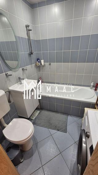 Apartament 2 camere | 45 MPU | Balcon | Pivniță | Loc de parcare | Ștrand - 7