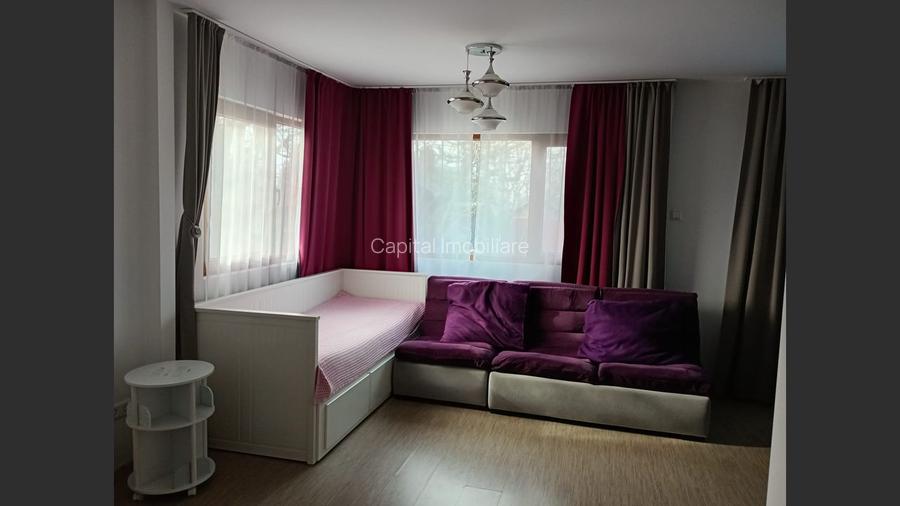 CASA P+M , CLASA ENERGETICA A, ZONA GENERAL - 4