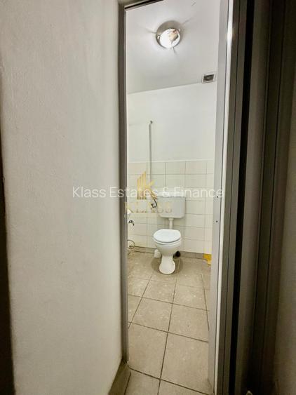 spatiu de inchiriat pe soseaua Nerva Traian - 4