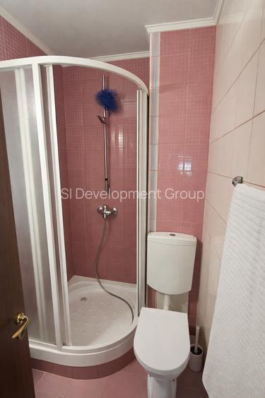 Apartament 3 camere Tineretului | Renovat | 2 Locuri de Parcare | Ideal Locuinta - 10