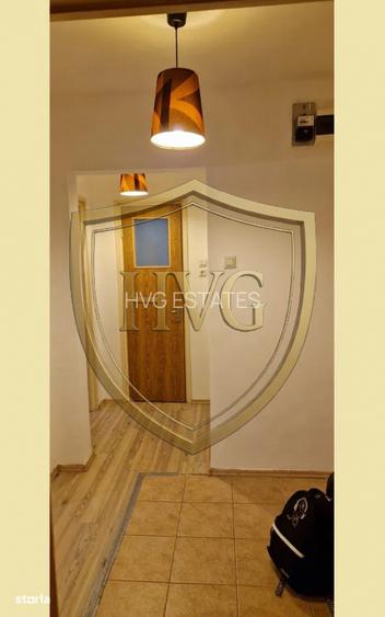 Apartament 2 Camere | Dristor - 13