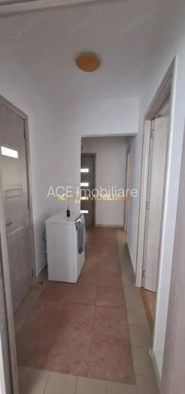 3 Camere de inchiriat | Drumul Taberei | Metrou | Romancerilor - 9