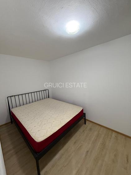 Zona Sagului-Piata Doina | Etaj 1 | Mobilat si Utilat | Disponibil imediat!!! - 6
