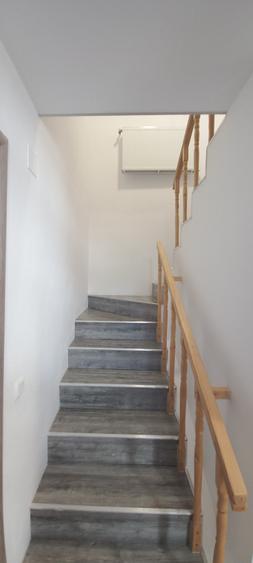 Apartament 2 camere Calea Calarasilor cu gradina