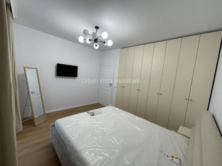 Apartament 2 Camere | Metalurgiei - Grand Kristal | - 3