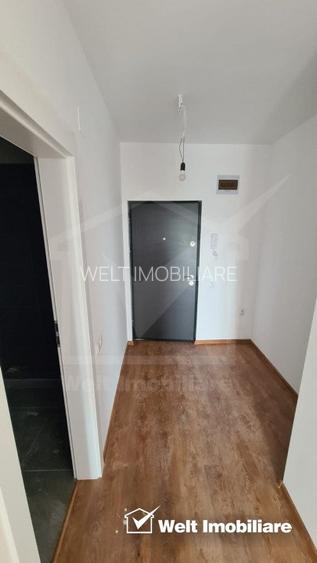 Apartamente de 3 camere, imobil nou zona Marasti, optiune de finisare ! - 15