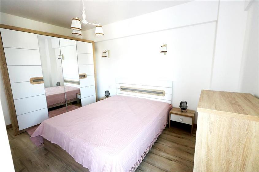 AP 2 CAM TATARASI NOU LUX - 94,000 EUR - 19