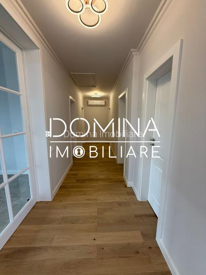 Vânzare casă *nouă - finisaje premium* - zona Prelungirea Panduri - 10