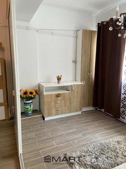 Apartament 3 camere zona Strand 2 - 6