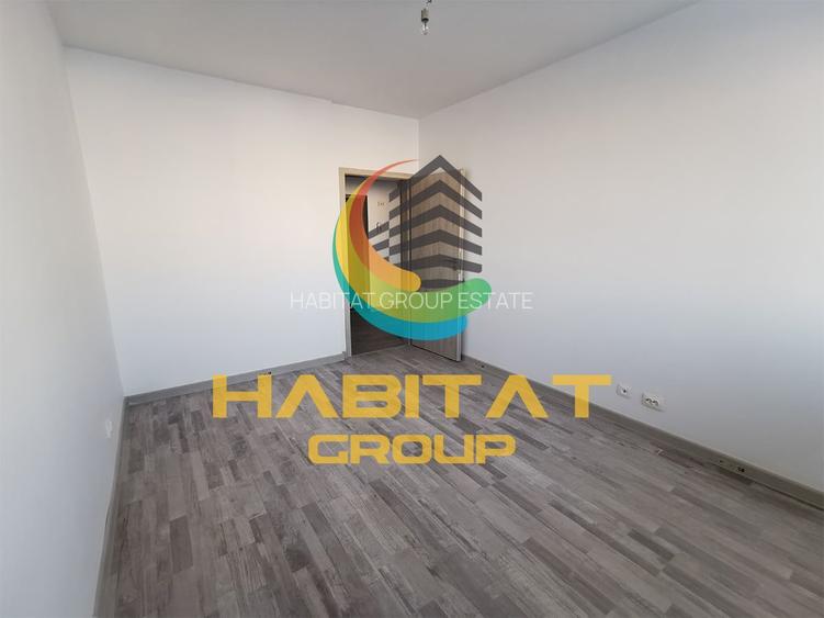 Comision 0!Vanzare 2 Camere Metrou Berceni Direct Dezvoltator! - 6