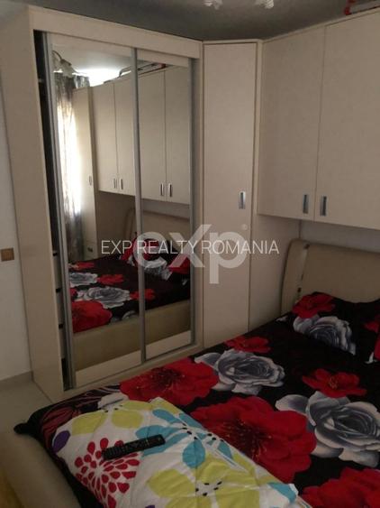 Inchiriere apartament 2 camere Ultracentral - 7