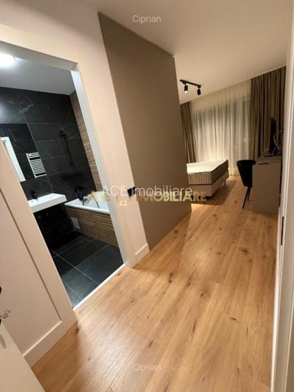 3 Camere de inchiriat | Theodor Pallady | Metrou | Centrala Proprie - 6