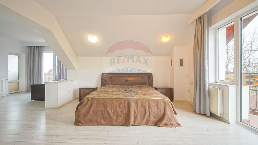 COMISION 0% | CASA SACELE 297 MP | CURTE 530 MP | - 22