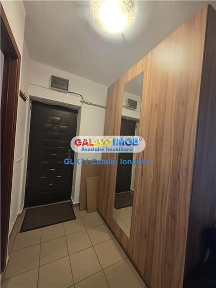 Inchiriere apartament 2 camere Drumul Taberei ANL Brancusi - 12