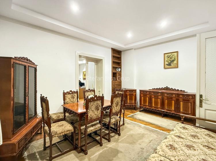 Casa Baia Mare - Centru Istoric - 9