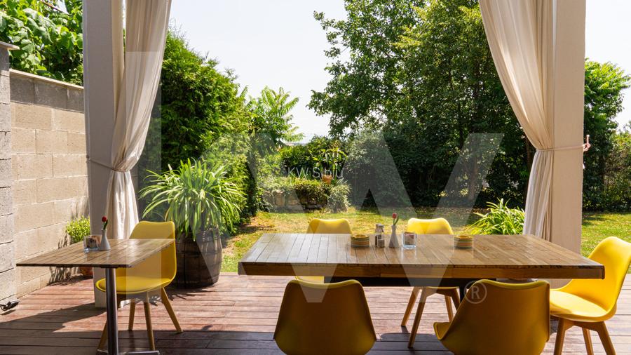 PENSIUNE DE VÂNZARE ÎN SIBIU - 13