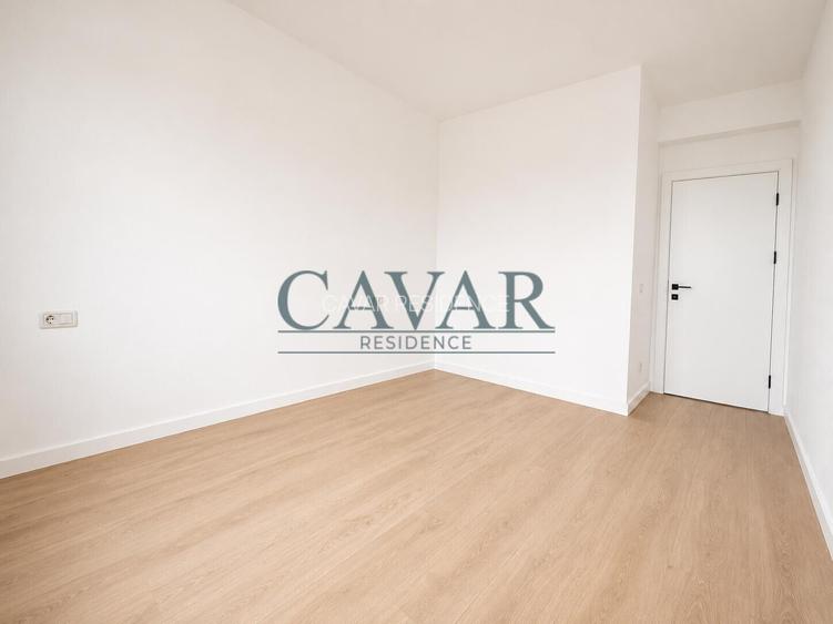 Discount 2000 Euro Proiect Cavar Residence Finalizat - 7