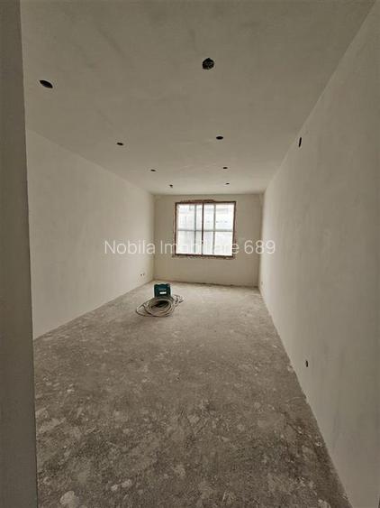 TEREN INTRAVILAN CURS CONSTRUCTII ( 2 ha) DE VANZARE IN ONESTI - 23