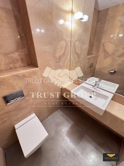 Duplex 3 camere | Floreasca | Loc de parcare - 10