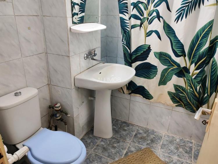Apartament 2 camere in Ploiesti, zona Mihai Vitezul - 16