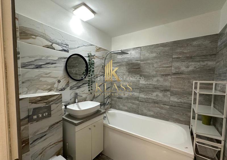 Apartament 2 camere, Piata Muncii, 56 mp - 5