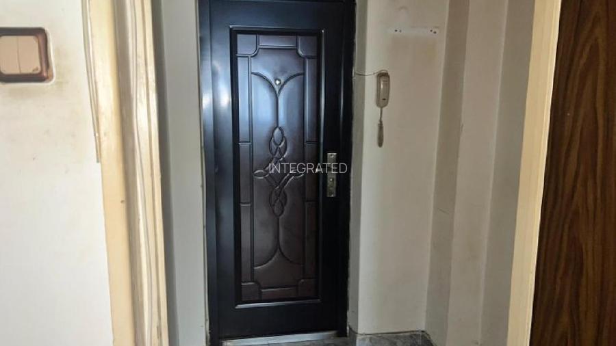 OBOR - Iancului,  Garsoniera 30 mp -  parter - 2