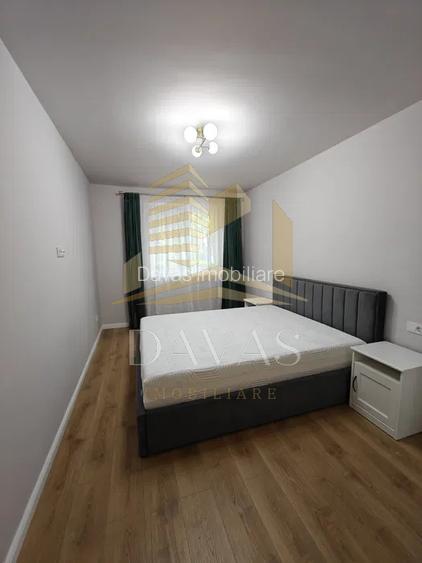 Apartament 3 camere decomandat + Garaj inclus in preț | Gheorgheni - 2
