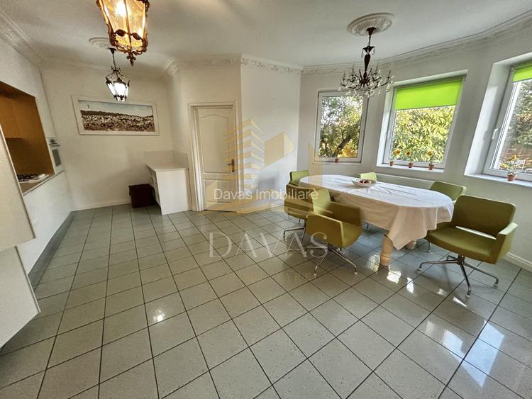 Casa de inchiriat | Gruia | Priveliste panoramica - 5