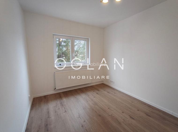 Apartament 3 cam, Et.1, Strand, COMISION 0% - 10