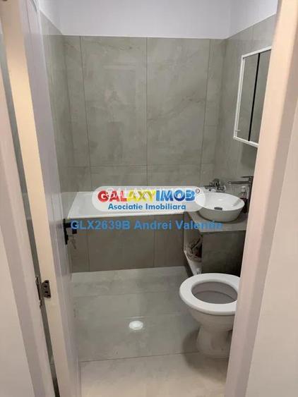 Apartament Berceni - Piata Sudului - Pet Friendly - Secuilor - 6