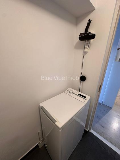 Superb apartament 2 camere loc parcare personal Tomis 3 termen lung - 11