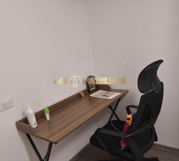 2 Camere de inchiriat | Theodor Pallady | Metrou | Centrala - 6