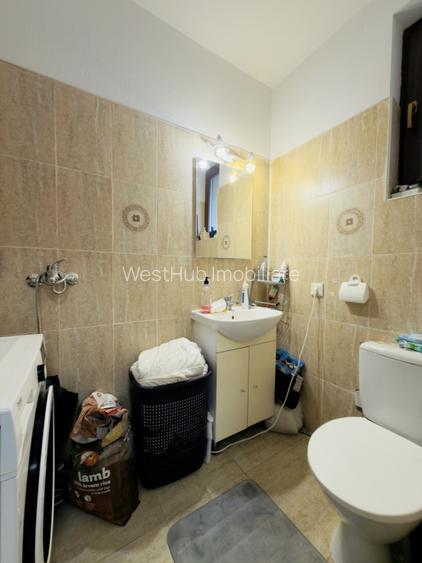 Duplex 4 camere, 88mp utili, 215mp utili - Braytim - 13