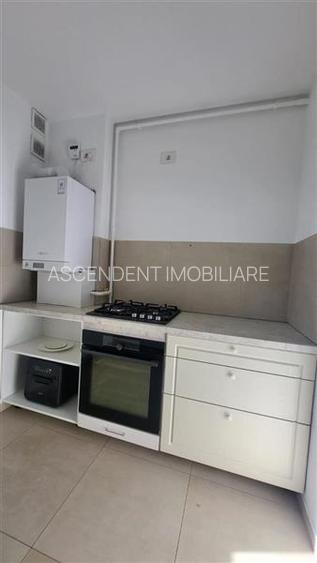 Apartament PREMIUM 2.5 camere, 77 mp, 2 terase  Kasper - Coresi - 13