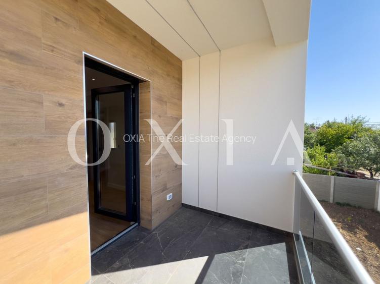 LX144 Confort, intimitate si finisaje de calitate intr-o casa individuala - 21