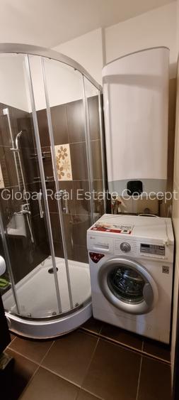 Închiriere Apartament 2 camere - Metrou Piata Iancului - 10