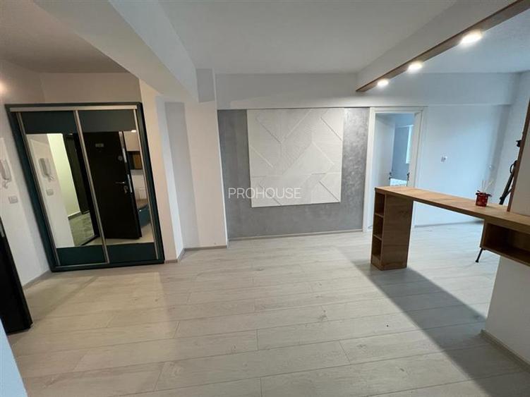 Bloc nou! Apartamente cu 2 si 3 camere! Pret 1000 euro mp! COMISION 0%! - 16