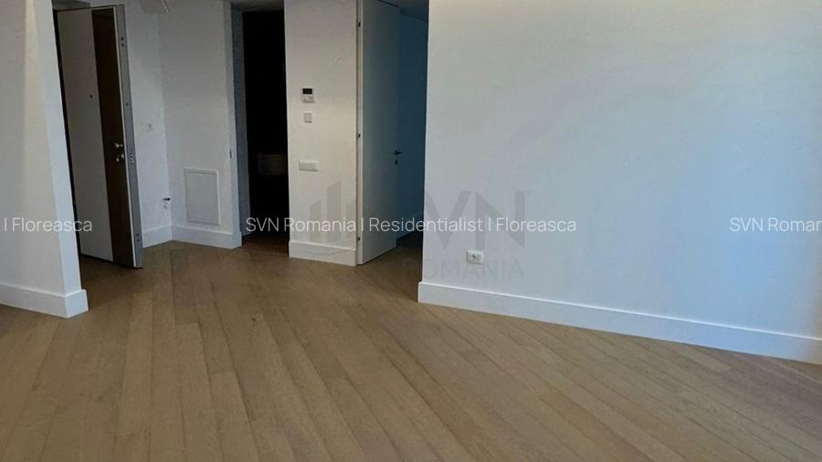 REA1025917 Apartament 2 camere l Cortina 126 l Iancu Nicolae - 4