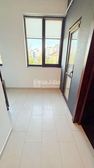Ultracentral - Independentei, 3 camere premium, ready to move, parcare - 13