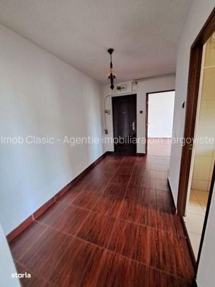 Zona Balaban,  vanzare apartament 3camere,  confort I - 10
