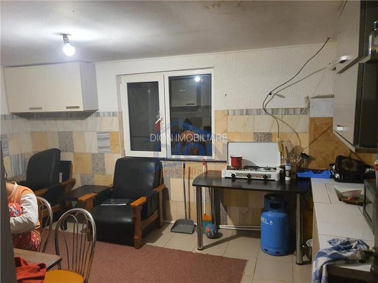 Pantelimon - Tuborg - 6