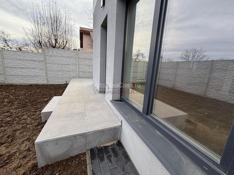 Metrou 1 Decembrie - Duplex 4 camere Premium - Comision 0 - 7