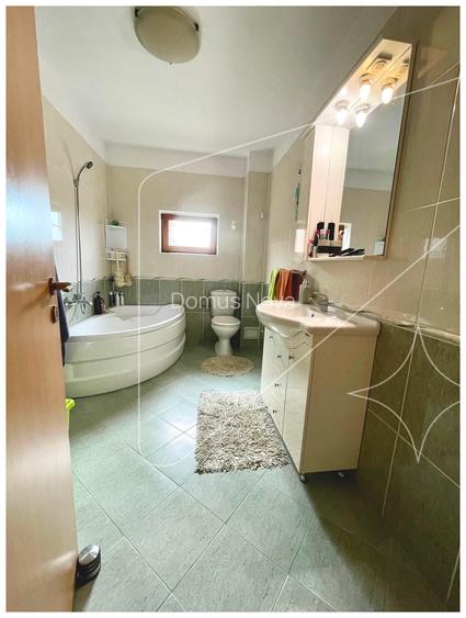 Casă individuală – Zona Aradului – Suprafață 190 mp - Comision 0% - 16