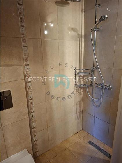 Casa, Centru,  Brasov - 9