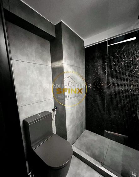  2 camere | Piata Amzei |950 euro - 7